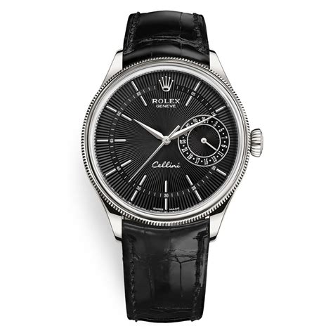 new rolex cellini 2014 price|rolex 50519 price.